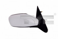Outside Mirror 328-0071 TYC