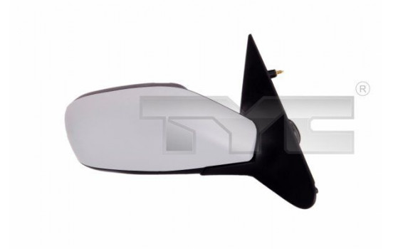 Outside Mirror 328-0071 TYC