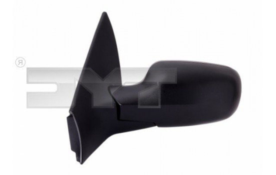 Outside Mirror 328-0090 TYC