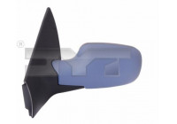 Outside Mirror 328-0092 TYC