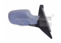 Outside Mirror 328-0093 TYC