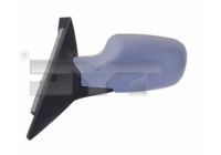 Outside Mirror 328-0094 TYC