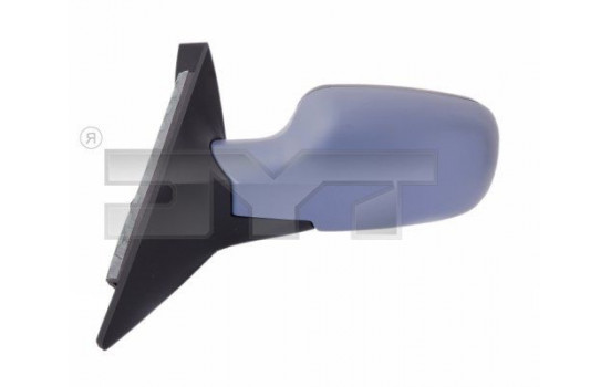 Outside Mirror 328-0094 TYC