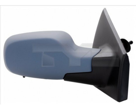 Outside Mirror 328-0103 TYC
