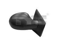 Outside Mirror 328-0131 TYC