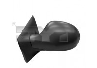 Outside Mirror 328-0132 TYC