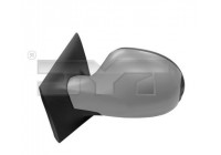 Outside Mirror 328-0134 TYC