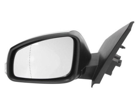 Outside Mirror 328-0148 TYC