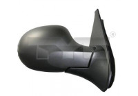 Outside Mirror 328-0159 TYC