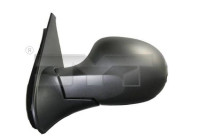 Outside Mirror 328-0160 TYC