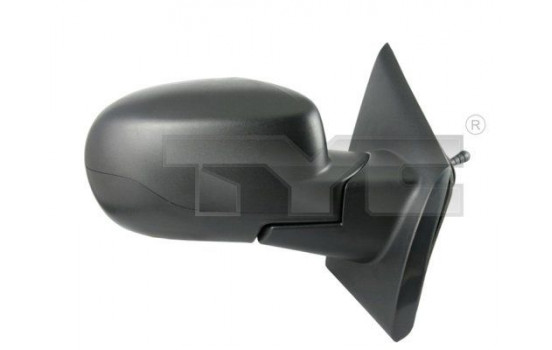 Outside Mirror 328-0171 TYC