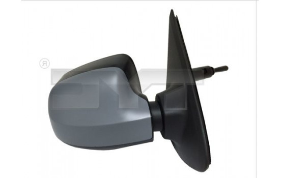Outside Mirror 328-0181 TYC