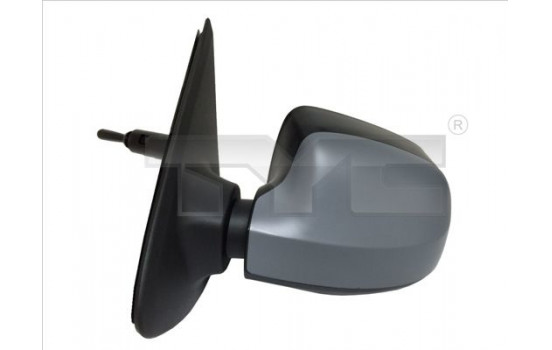 Outside Mirror 328-0182 TYC