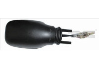 Outside Mirror 329-0013 TYC