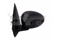 Outside Mirror 329-0022 TYC