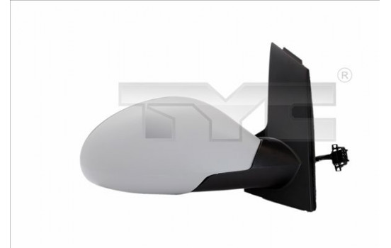 Outside Mirror 331-0047 TYC
