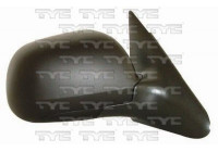 Outside Mirror 332-0007 TYC