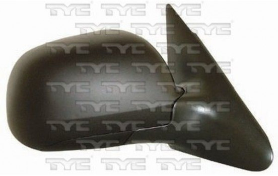 Outside Mirror 332-0011 TYC