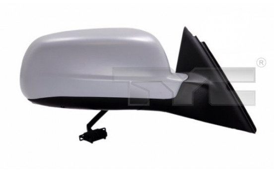 Outside Mirror 332-0021 TYC