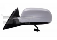 Outside Mirror 332-0022 TYC