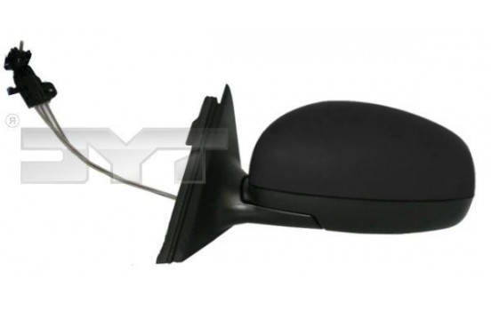 Outside Mirror 332-0032 TYC