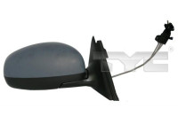 Outside Mirror 332-0033 TYC