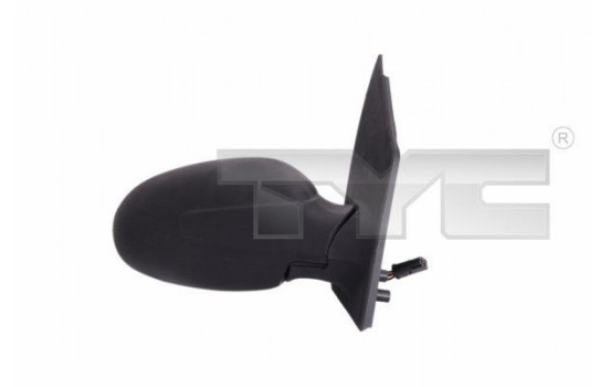 Outside Mirror 333-0003 TYC