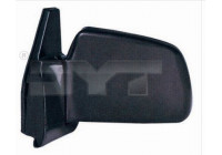 Outside Mirror 335-0006 TYC