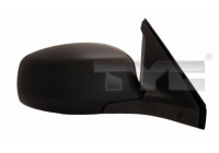 Outside Mirror 335-0009 TYC