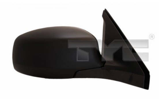 Outside Mirror 335-0009 TYC