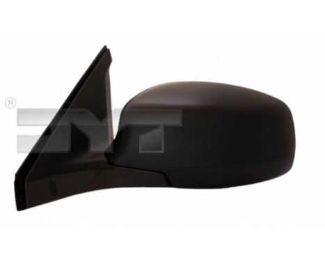 Outside Mirror 335-0010 TYC