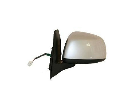 Outside Mirror 335-0016 TYC