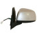 Outside Mirror 335-0016 TYC