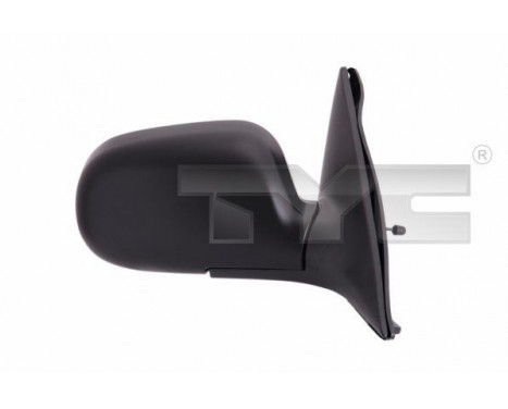 Outside Mirror 336-0003 TYC