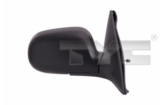 Outside Mirror 336-0003 TYC