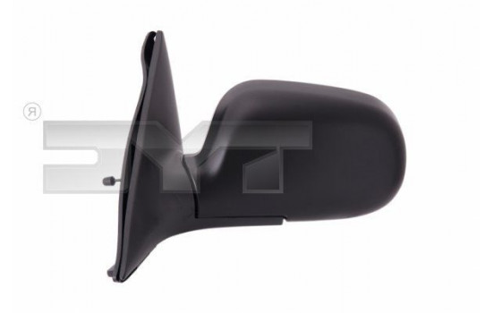 Outside Mirror 336-0004 TYC