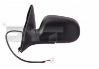 Outside Mirror 336-0006 TYC