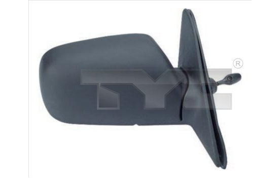 Outside Mirror 336-0013 TYC