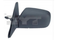 Outside Mirror 336-0014 TYC