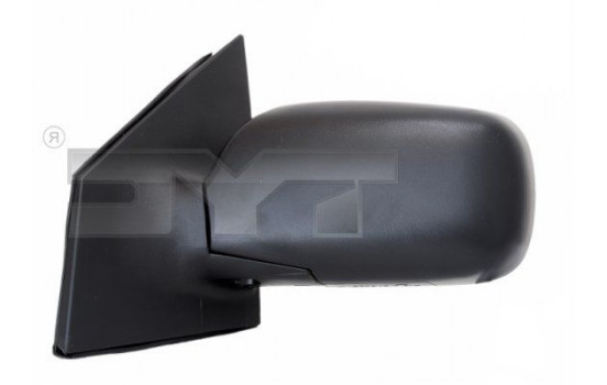 Outside Mirror 336-0018 TYC