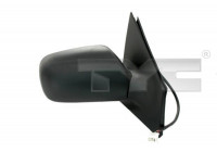 Outside Mirror 336-0021 TYC