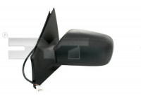Outside Mirror 336-0022 TYC