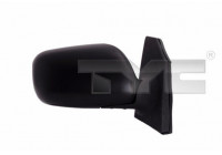 Outside Mirror 336-0023 TYC
