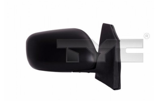 Outside Mirror 336-0023 TYC