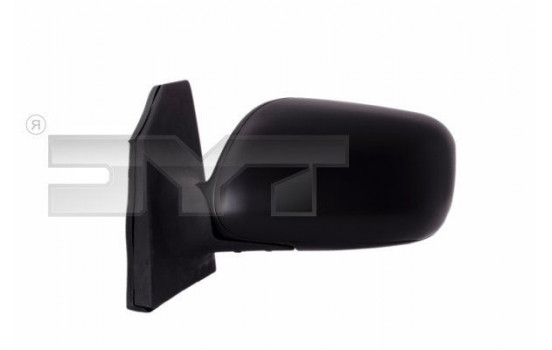 Outside Mirror 336-0024 TYC