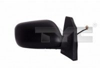 Outside Mirror 336-0027 TYC