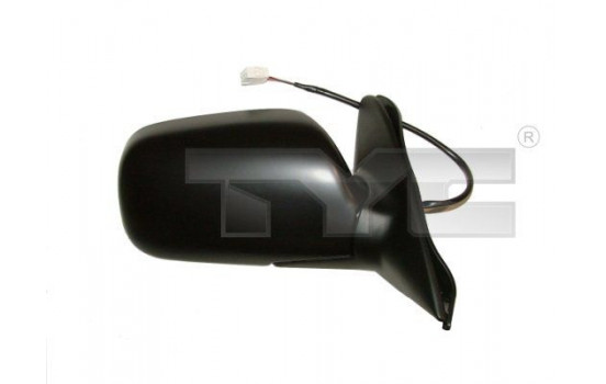 Outside Mirror 336-0029 TYC