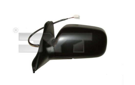 Outside Mirror 336-0030 TYC