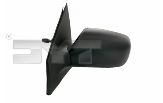 Outside Mirror 336-0038 TYC