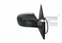 Outside Mirror 336-0039 TYC